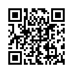 ACC40DTKH-S328 QRCode