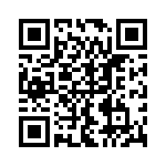 ACC40DTKT QRCode