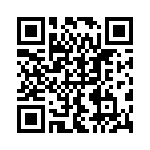ACC40DTMD-S189 QRCode