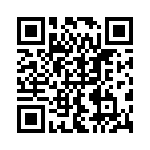 ACC40DTMT-S189 QRCode