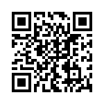 ACC40HETH QRCode