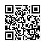 ACC433UMM10 QRCode