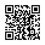 ACC43DCKT QRCode