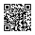 ACC43DETH QRCode