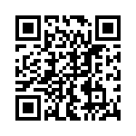 ACC43DEYH QRCode