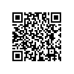 ACC43DKAN-S1243 QRCode