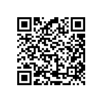 ACC43DKDH-S1243 QRCode