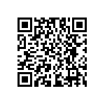 ACC43DKEN-S1191 QRCode