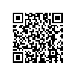 ACC43DKMI-S1243 QRCode