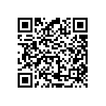 ACC43DKNH-S1243 QRCode
