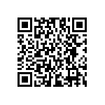 ACC43DKNI-S1243 QRCode