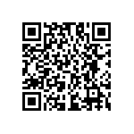 ACC43DKNS-S1191 QRCode