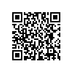 ACC43DKRS-S1243 QRCode