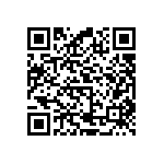 ACC43DKSN-S1243 QRCode