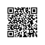 ACC43DKUH-S1191 QRCode