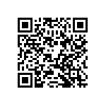 ACC43DKUH-S1243 QRCode