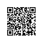 ACC43DKUI-S1191 QRCode