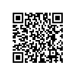 ACC43DKUI-S1243 QRCode