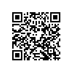 ACC43DKUN-S1191 QRCode