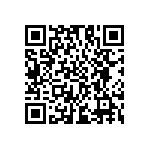 ACC43DKUS-S1243 QRCode