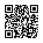 ACC43DPBI QRCode