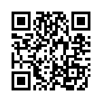 ACC43DPDN QRCode