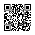 ACC43DPPH QRCode