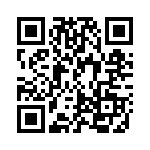 ACC43DPSI QRCode