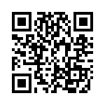 ACC43DPSN QRCode