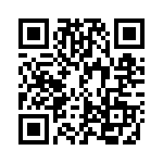 ACC43DPUN QRCode