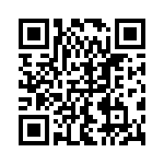 ACC43DRAI-S734 QRCode