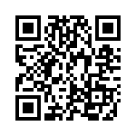 ACC43DRAN QRCode