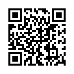 ACC43DRAS QRCode