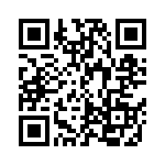 ACC43DREH-S734 QRCode