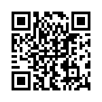 ACC43DREN-S734 QRCode