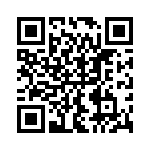 ACC43DREN QRCode