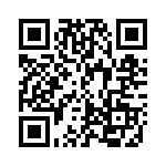 ACC43DRES QRCode