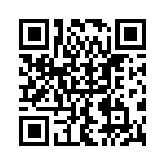 ACC43DRMD-S328 QRCode