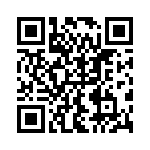 ACC43DRMN-S288 QRCode