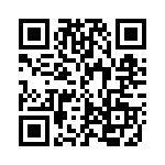 ACC43DRMS QRCode