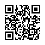 ACC43DRMT-S288 QRCode