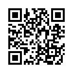 ACC43DRSH-S288 QRCode