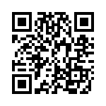 ACC43DRSI QRCode