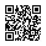 ACC43DRSN-S328 QRCode