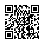 ACC43DRTI-S734 QRCode