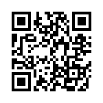 ACC43DRTN-S734 QRCode