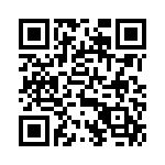 ACC43DRXI-S734 QRCode