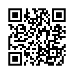 ACC43DRXN-S734 QRCode