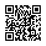 ACC43DRXS-S734 QRCode