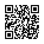 ACC43DRYH-S93 QRCode